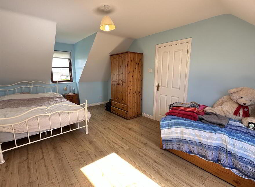 8 Cedar Meadow, Bryansford, Newcastle, County Down, BT33 0GA