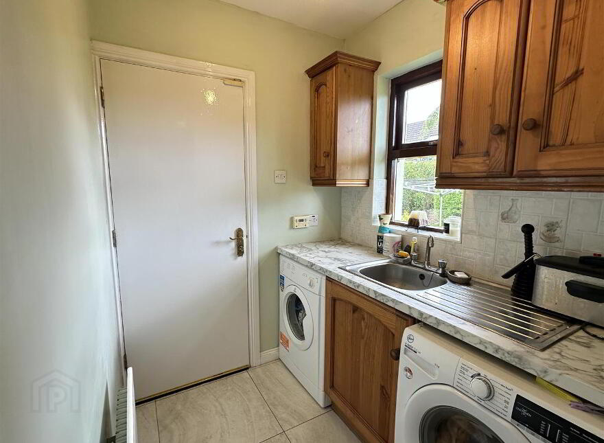 8 Cedar Meadow, Bryansford, Newcastle, County Down, BT33 0GA