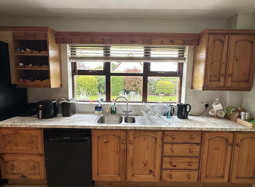 8 Cedar Meadow, Bryansford, Newcastle, County Down, BT33 0GA