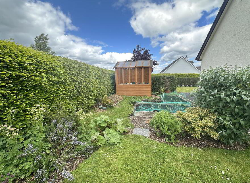 8 Cedar Meadow, Bryansford, Newcastle, County Down, BT33 0GA
