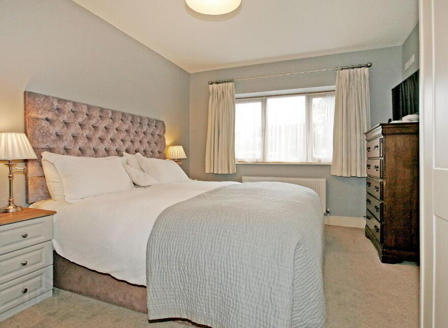 Apartment 2 Vandeleur Mews, Ennis Road, Limerick