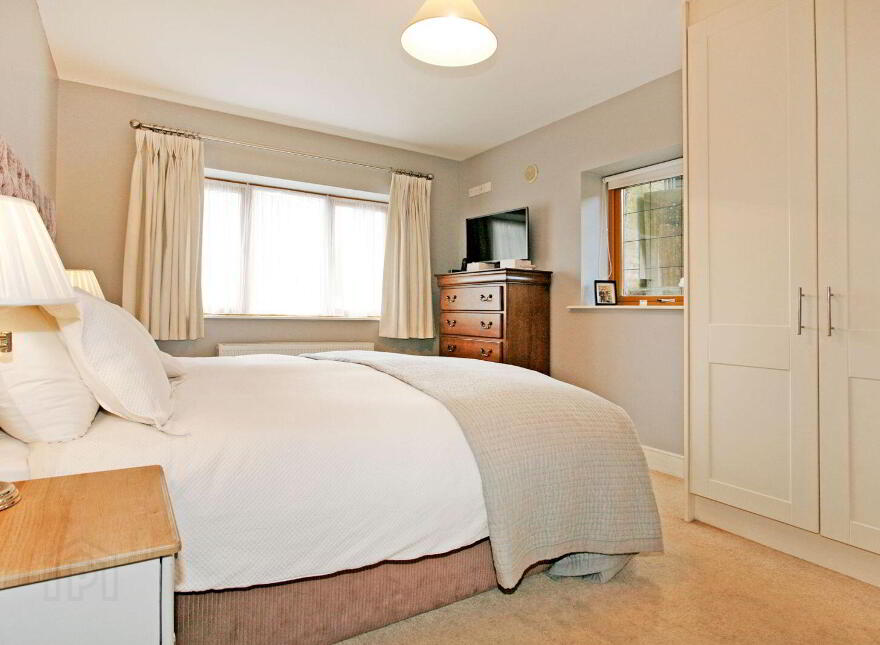 Apartment 2 Vandeleur Mews, Ennis Road, Limerick