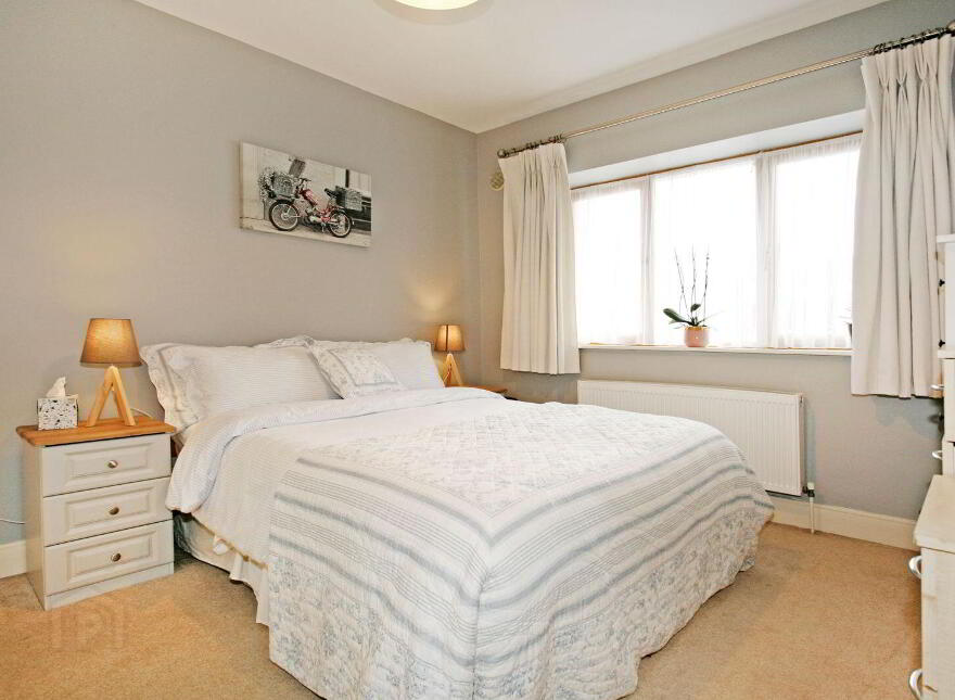 Apartment 2 Vandeleur Mews, Ennis Road, Limerick
