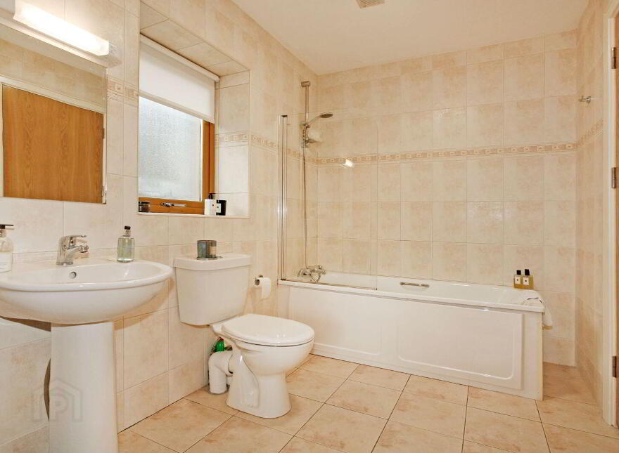 Apartment 2 Vandeleur Mews, Ennis Road, Limerick