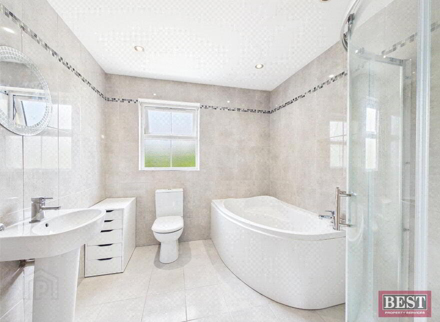 19 Owen Roe, Mayobridge, Newry, BT34 2TJ