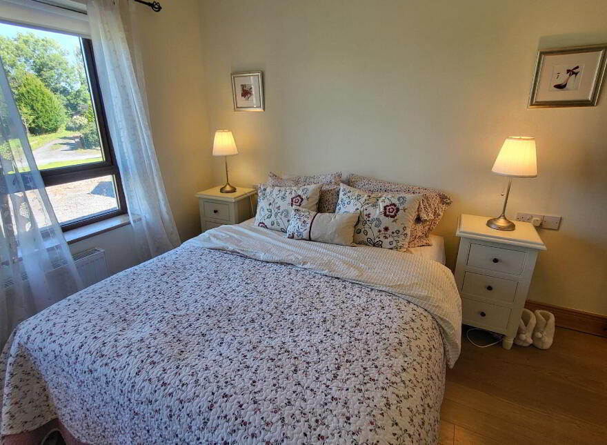 7 Barravally Forest Park, Barravally, Kilglass, F42WY19