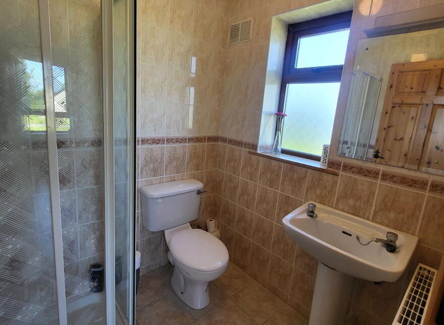 7 Barravally Forest Park, Barravally, Kilglass, F42WY19