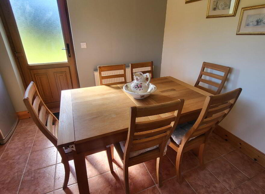 7 Barravally Forest Park, Barravally, Kilglass, F42WY19