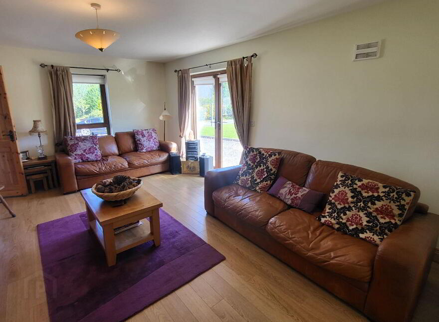 7 Barravally Forest Park, Barravally, Kilglass, F42WY19