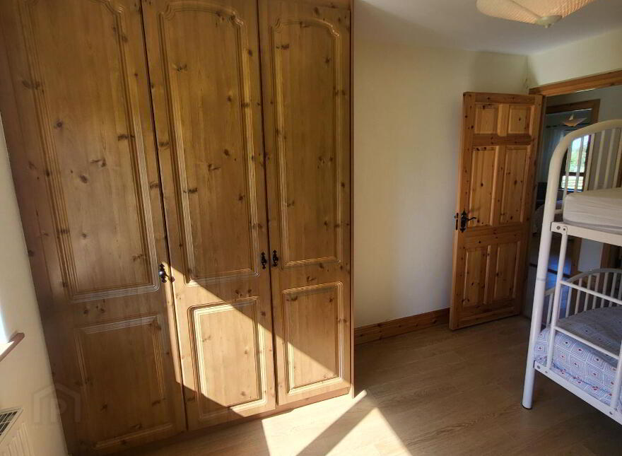 7 Barravally Forest Park, Barravally, Kilglass, F42WY19