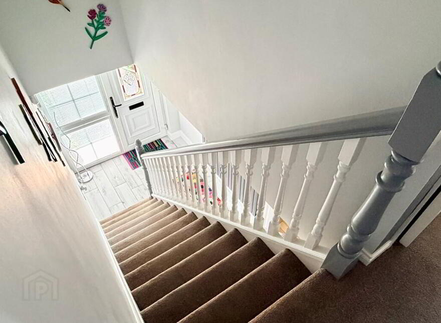 85 Breagh Lodge, Portadown, BT63 5YN