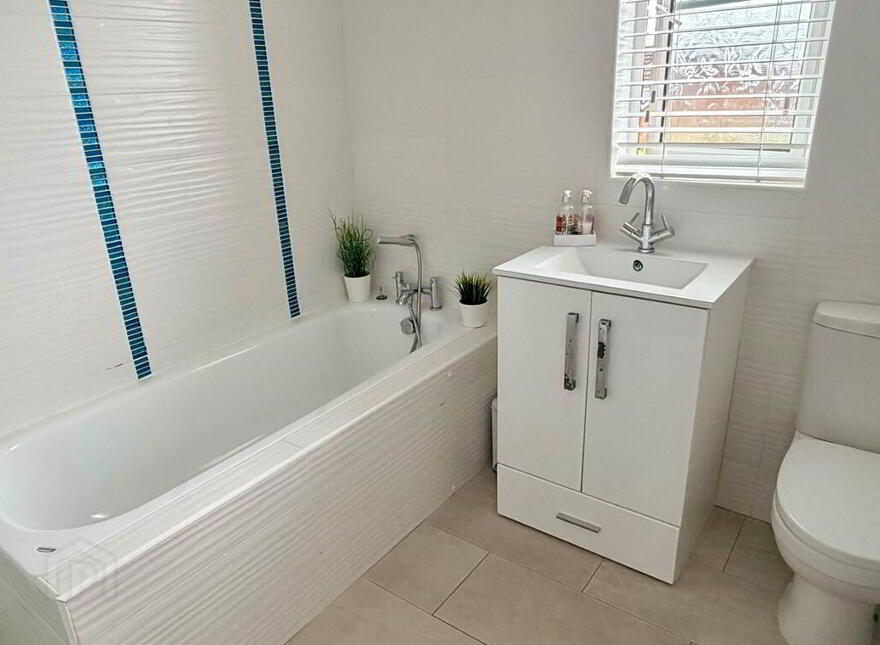 85 Breagh Lodge, Portadown, BT63 5YN