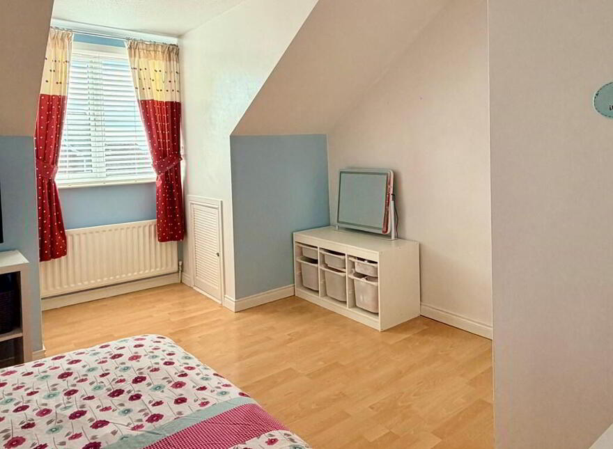 85 Breagh Lodge, Portadown, BT63 5YN