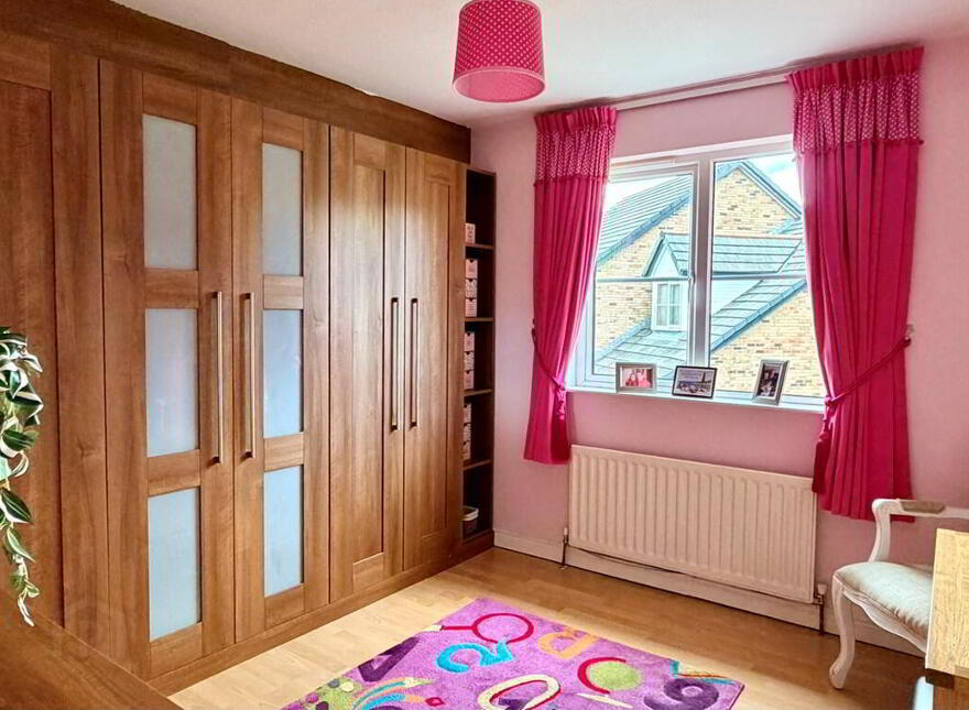 85 Breagh Lodge, Portadown, BT63 5YN