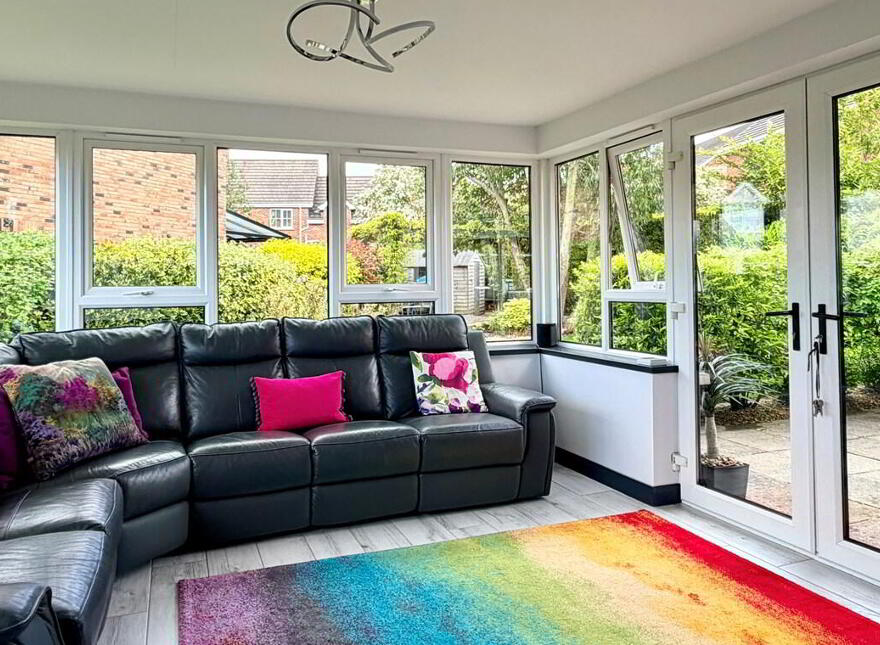 85 Breagh Lodge, Portadown, BT63 5YN