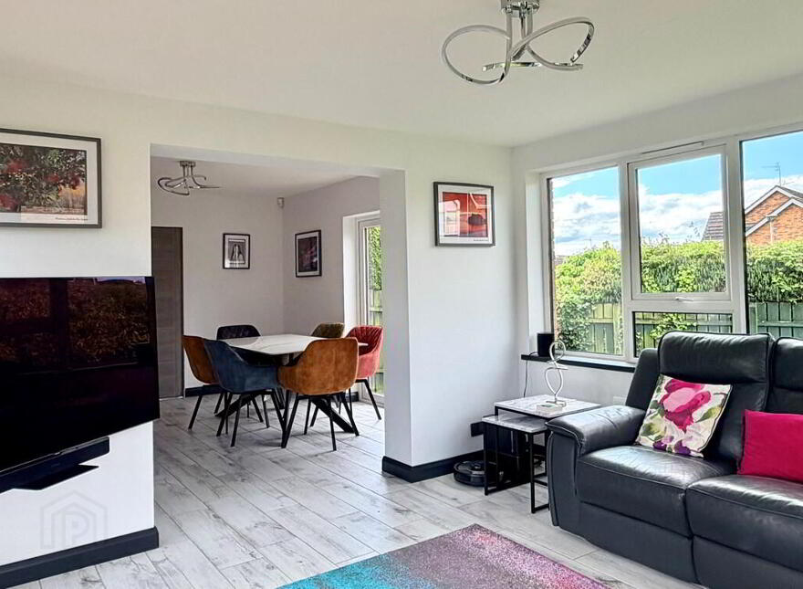 85 Breagh Lodge, Portadown, BT63 5YN