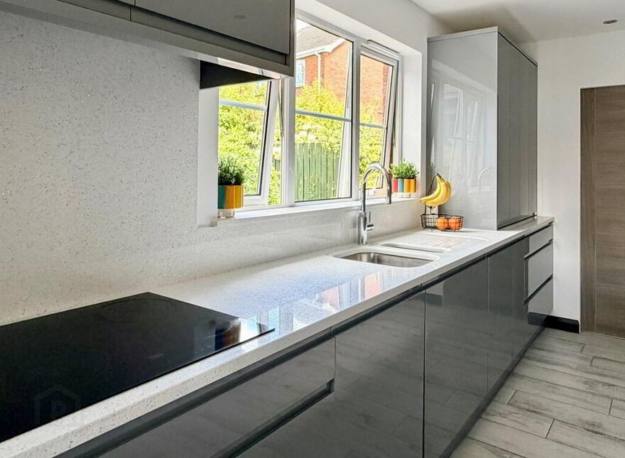 85 Breagh Lodge, Portadown, BT63 5YN