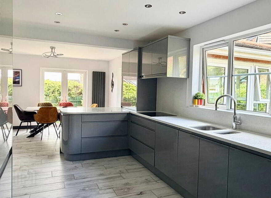 85 Breagh Lodge, Portadown, BT63 5YN