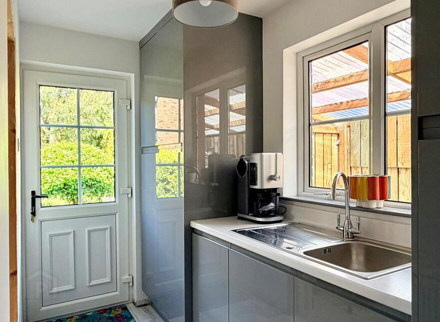 85 Breagh Lodge, Portadown, BT63 5YN