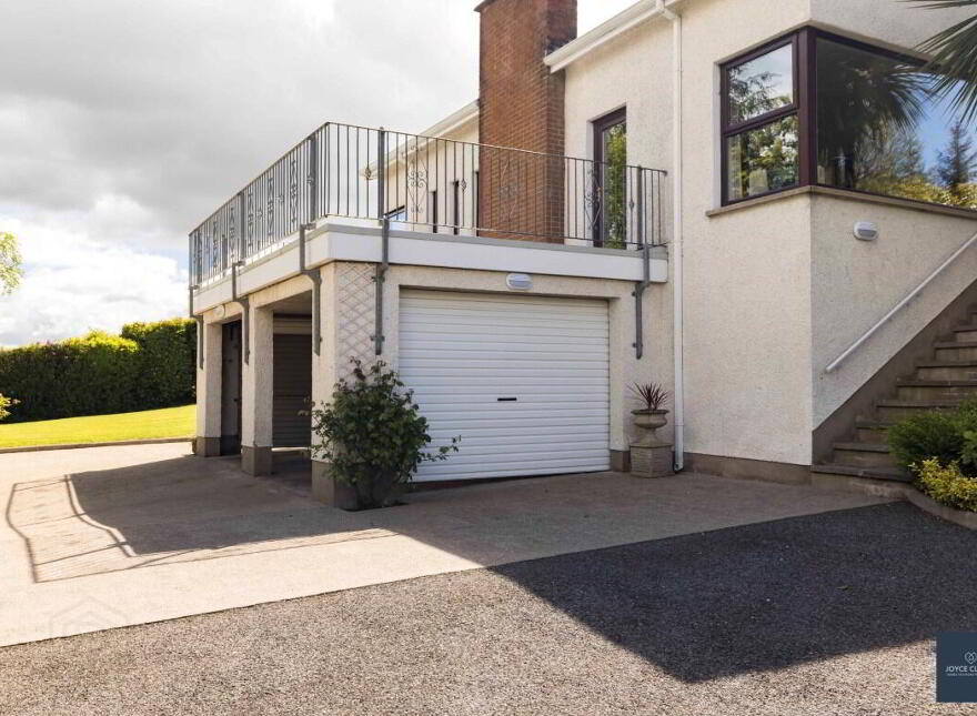 47 Bush Road, Dungannon, BT71 6QE