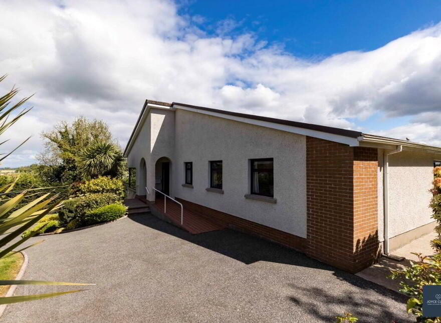 47 Bush Road, Dungannon, BT71 6QE