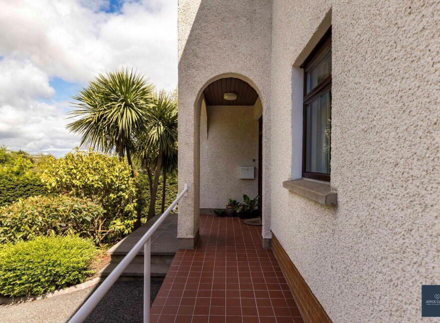 47 Bush Road, Dungannon, BT71 6QE