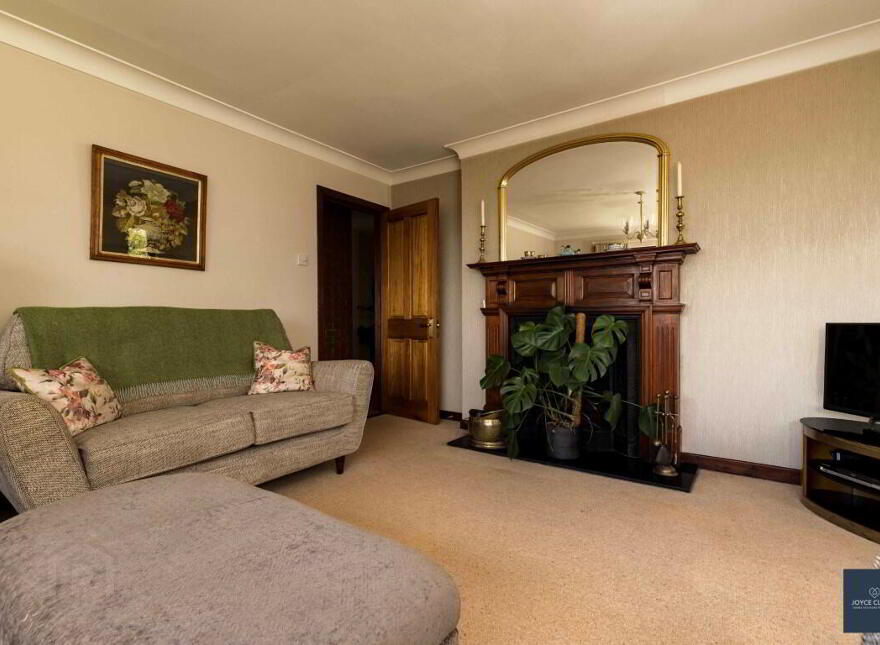 47 Bush Road, Dungannon, BT71 6QE