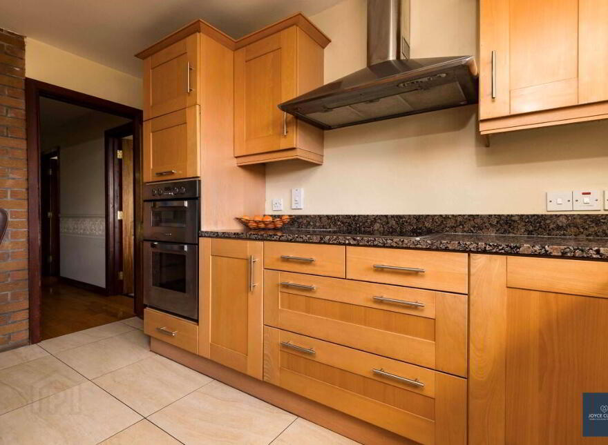 47 Bush Road, Dungannon, BT71 6QE