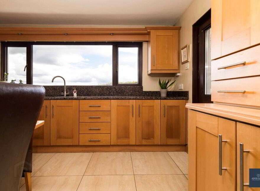 47 Bush Road, Dungannon, BT71 6QE