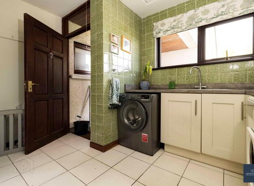 47 Bush Road, Dungannon, BT71 6QE