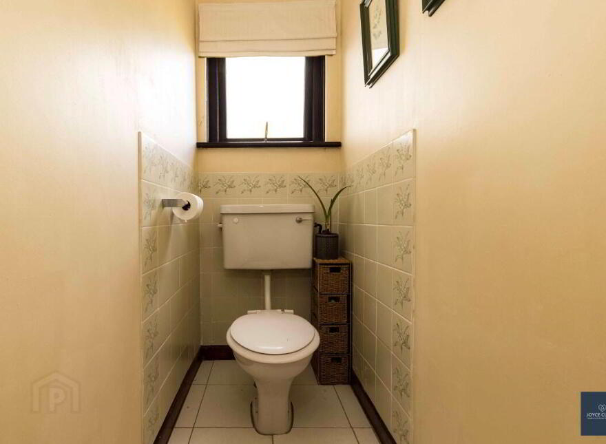 47 Bush Road, Dungannon, BT71 6QE