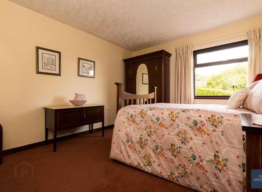 47 Bush Road, Dungannon, BT71 6QE