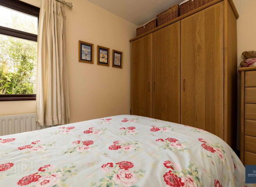 47 Bush Road, Dungannon, BT71 6QE