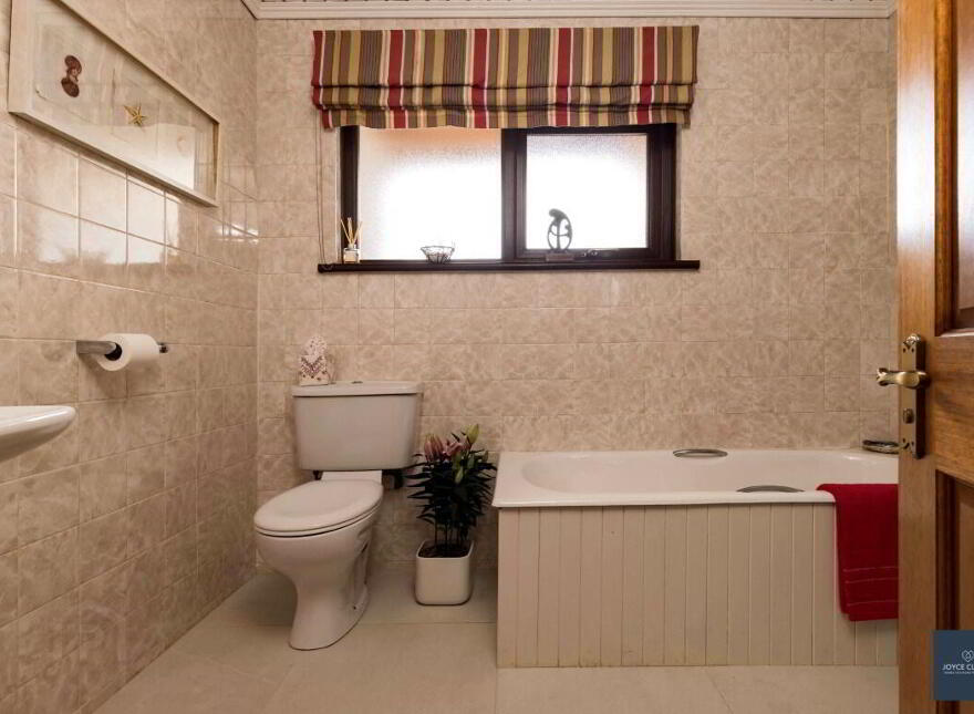 47 Bush Road, Dungannon, BT71 6QE