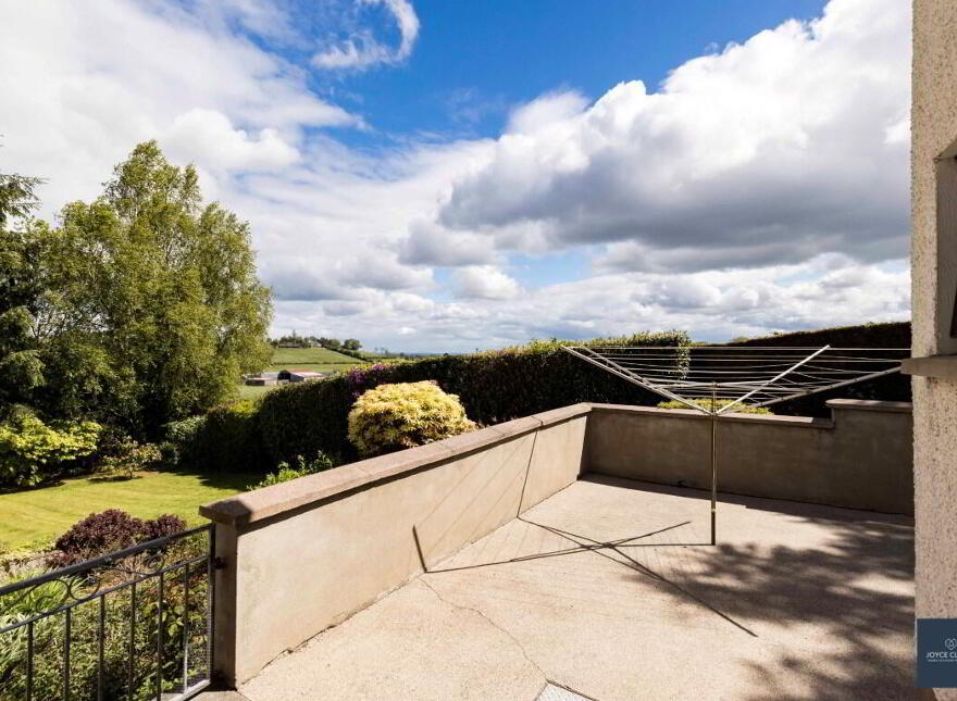 47 Bush Road, Dungannon, BT71 6QE