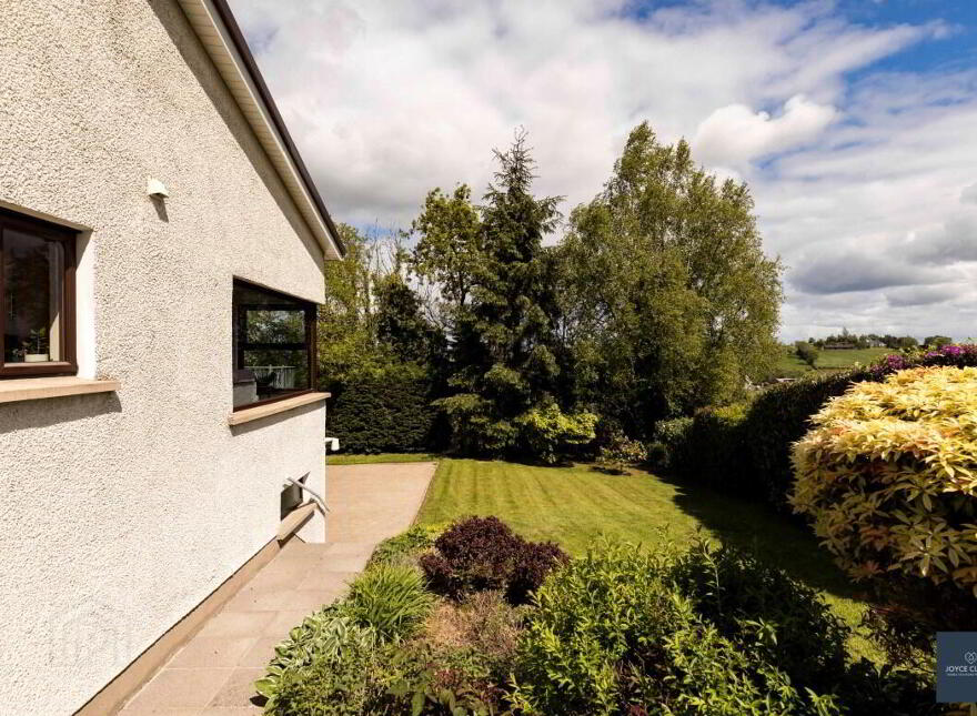 47 Bush Road, Dungannon, BT71 6QE