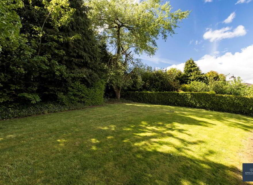 47 Bush Road, Dungannon, BT71 6QE
