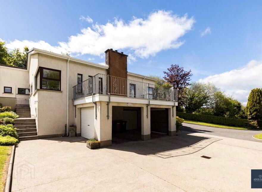 47 Bush Road, Dungannon, BT71 6QE