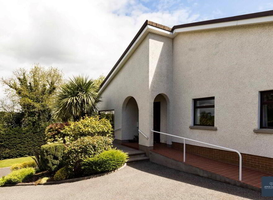 47 Bush Road, Dungannon, BT71 6QE