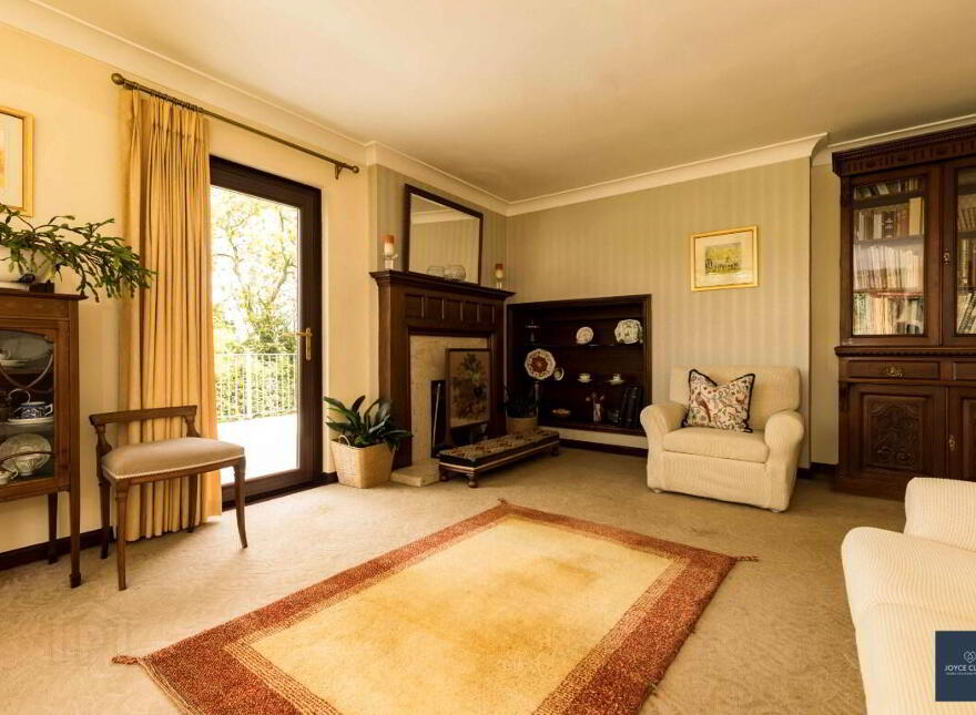 47 Bush Road, Dungannon, BT71 6QE