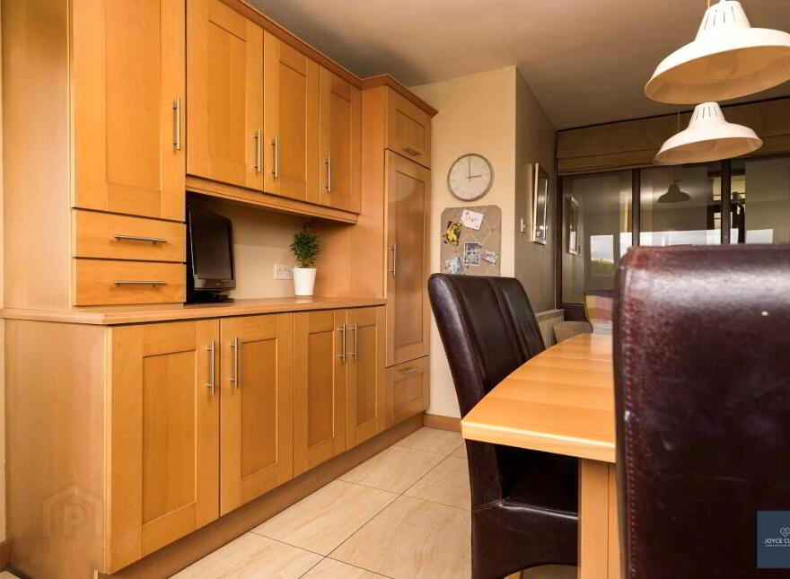 47 Bush Road, Dungannon, BT71 6QE