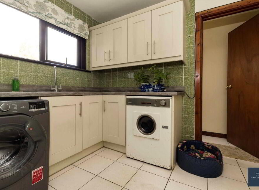 47 Bush Road, Dungannon, BT71 6QE