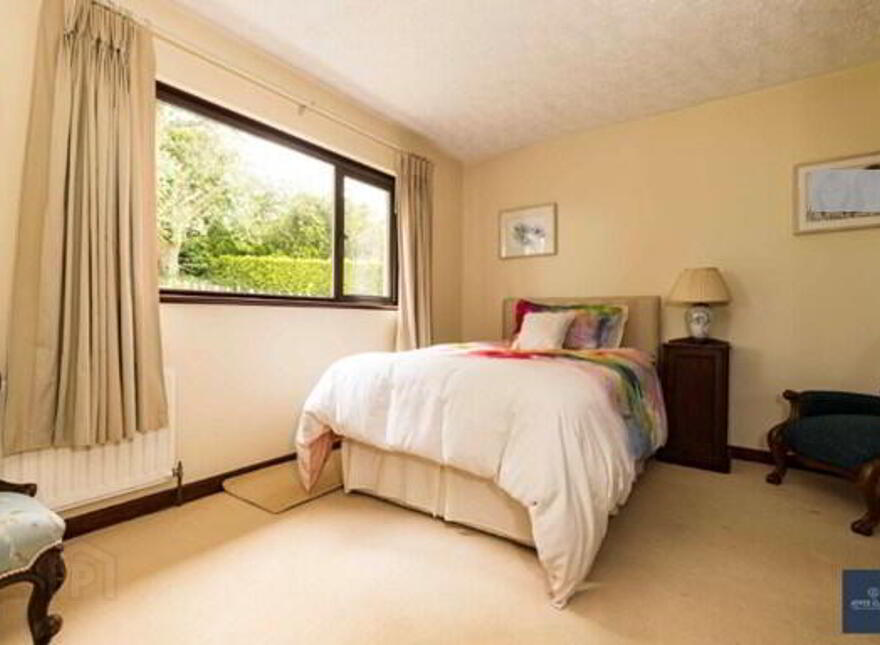47 Bush Road, Dungannon, BT71 6QE