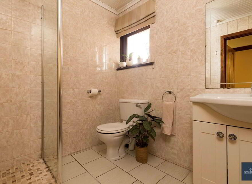 47 Bush Road, Dungannon, BT71 6QE