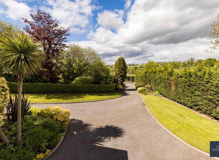 47 Bush Road, Dungannon, BT71 6QE