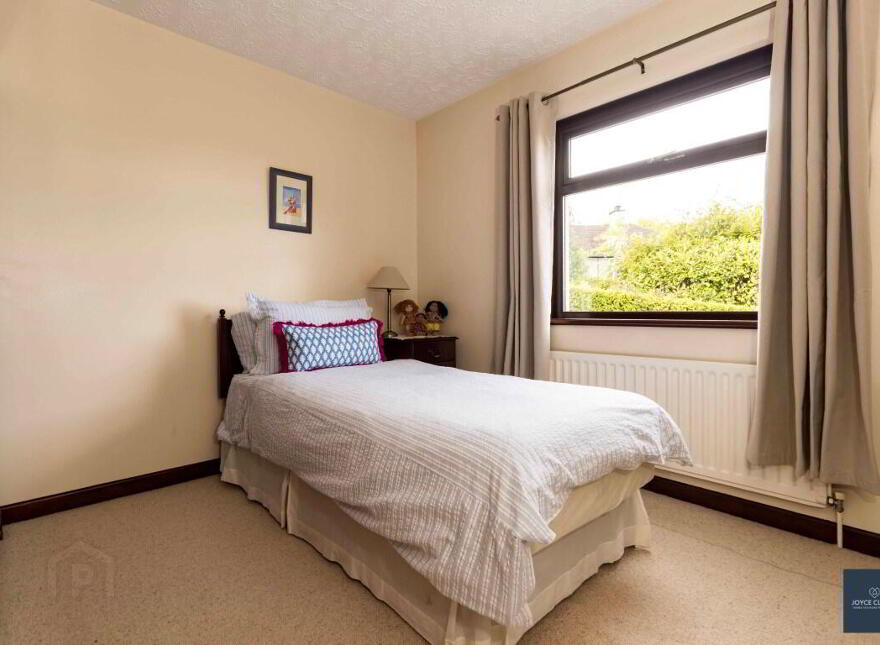 47 Bush Road, Dungannon, BT71 6QE
