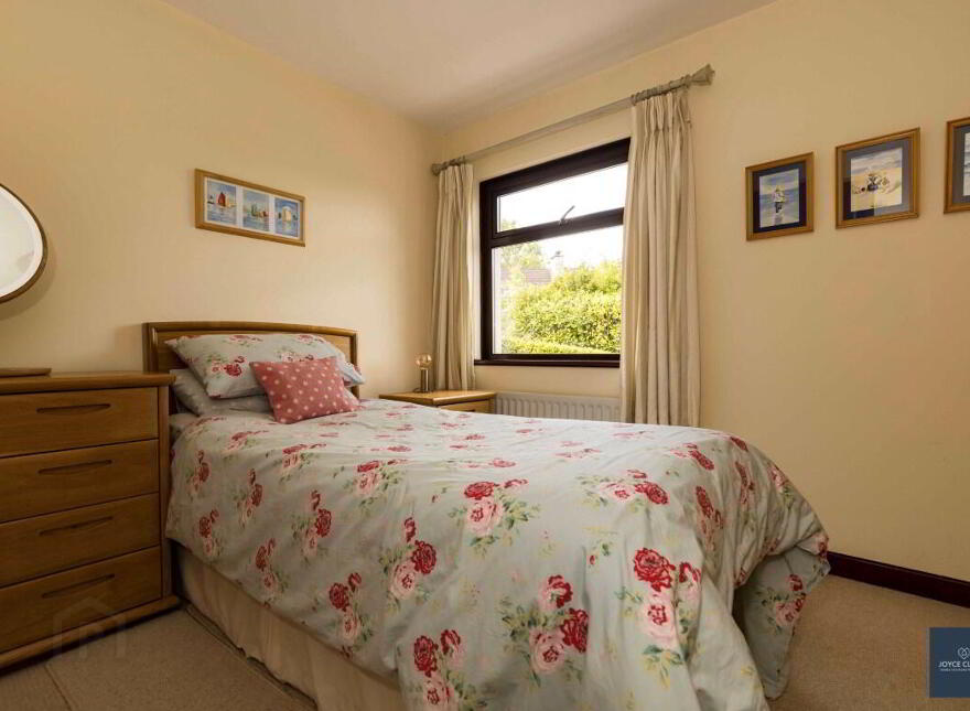 47 Bush Road, Dungannon, BT71 6QE
