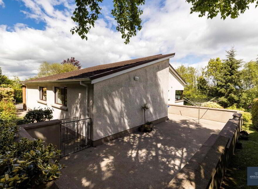 47 Bush Road, Dungannon, BT71 6QE