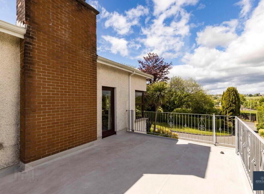 47 Bush Road, Dungannon, BT71 6QE