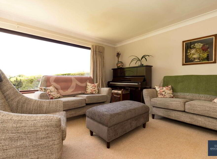 47 Bush Road, Dungannon, BT71 6QE